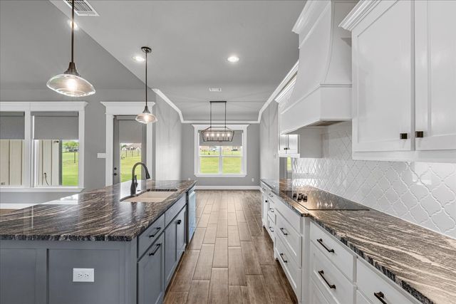 8016 County Road 1006, Godley, TX 76044