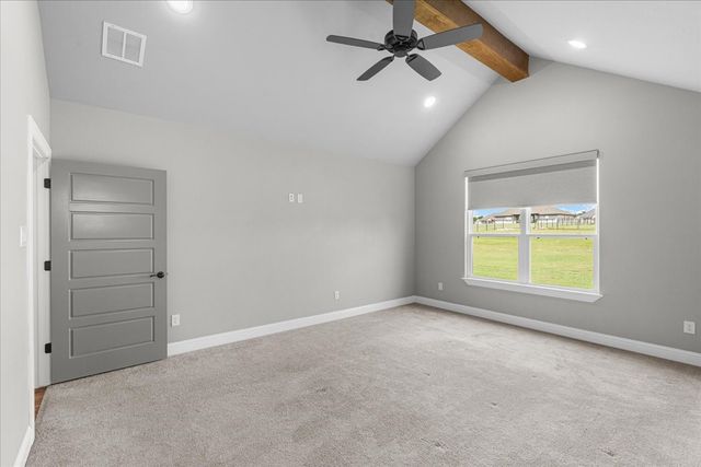 8016 County Road 1006, Godley, TX 76044