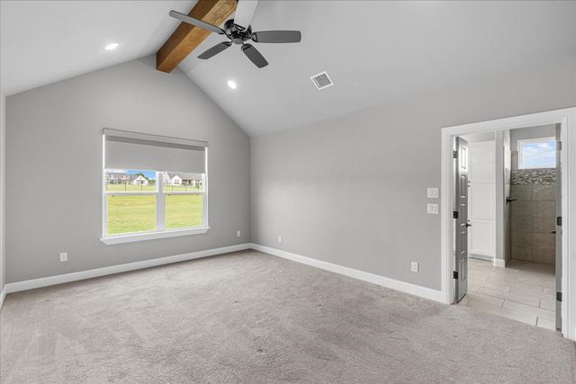 8016 County Road 1006, Godley, TX 76044