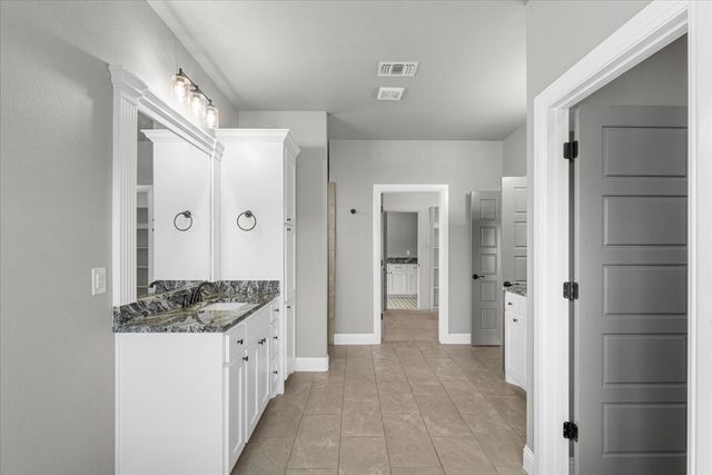 8016 County Road 1006, Godley, TX 76044