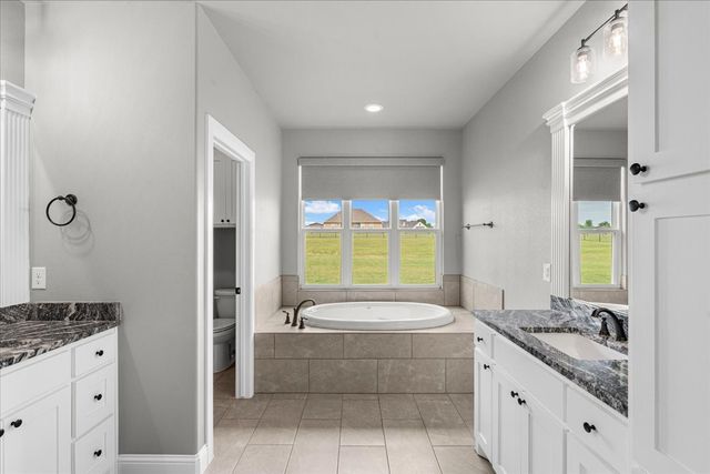 8016 County Road 1006, Godley, TX 76044