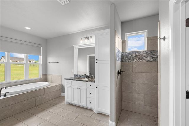 8016 County Road 1006, Godley, TX 76044