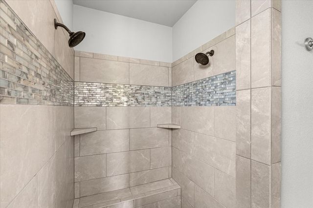 8016 County Road 1006, Godley, TX 76044