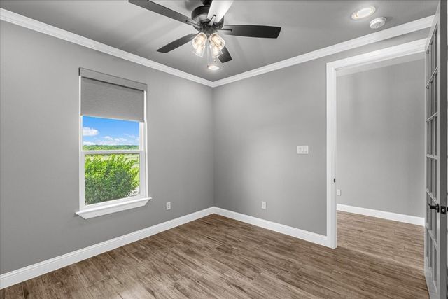 8016 County Road 1006, Godley, TX 76044