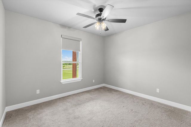 8016 County Road 1006, Godley, TX 76044