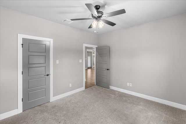 8016 County Road 1006, Godley, TX 76044