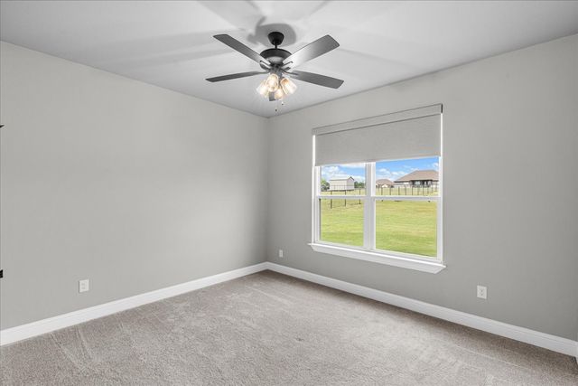 8016 County Road 1006, Godley, TX 76044