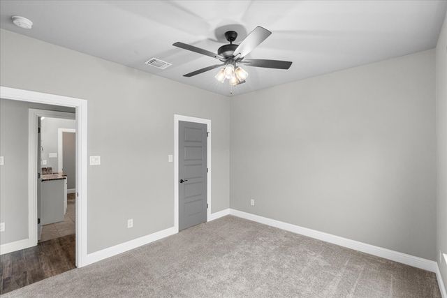 8016 County Road 1006, Godley, TX 76044