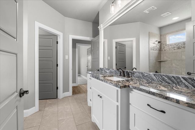 8016 County Road 1006, Godley, TX 76044