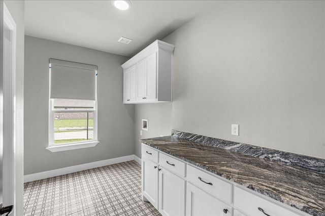 8016 County Road 1006, Godley, TX 76044