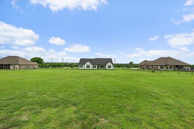 8016 County Road 1006, Godley, TX 76044