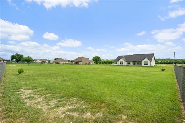 8016 County Road 1006, Godley, TX 76044