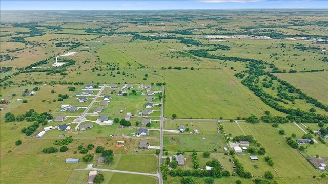 8016 County Road 1006, Godley, TX 76044