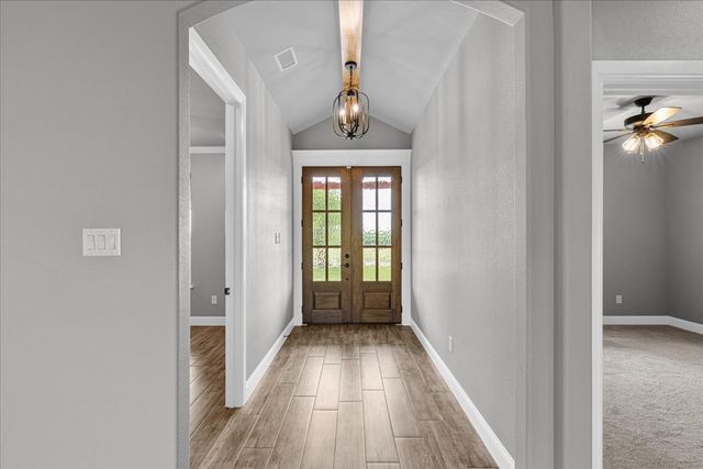 8016 County Road 1006, Godley, TX 76044