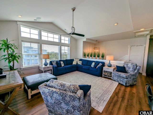 27257 Tarheel Court Lot3, Salvo, NC 27972