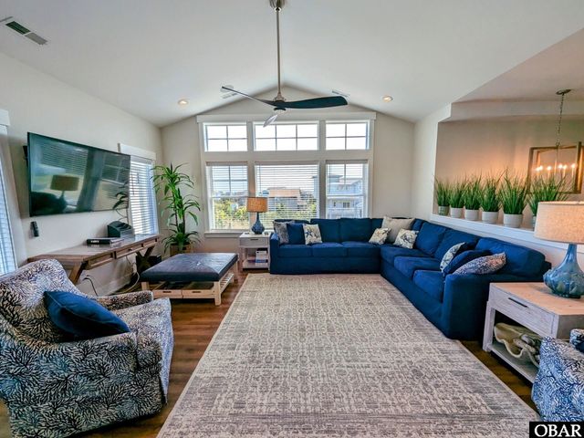 27257 Tarheel Court Lot3, Salvo, NC 27972