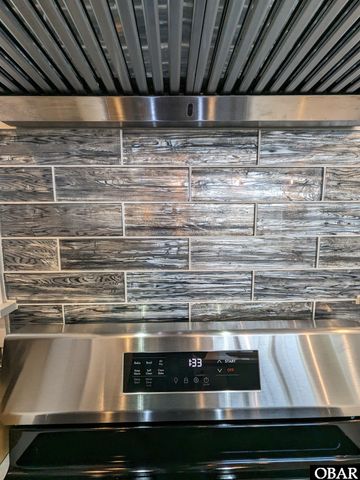 27257 Tarheel Court Lot3, Salvo, NC 27972