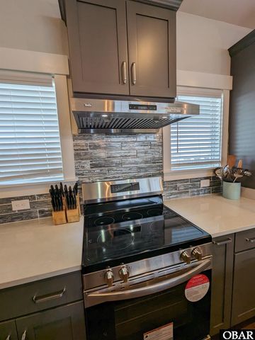 27257 Tarheel Court Lot3, Salvo, NC 27972