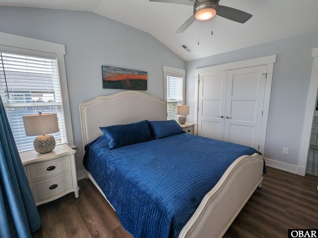 27257 Tarheel Court Lot3, Salvo, NC 27972