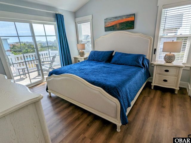 27257 Tarheel Court Lot3, Salvo, NC 27972