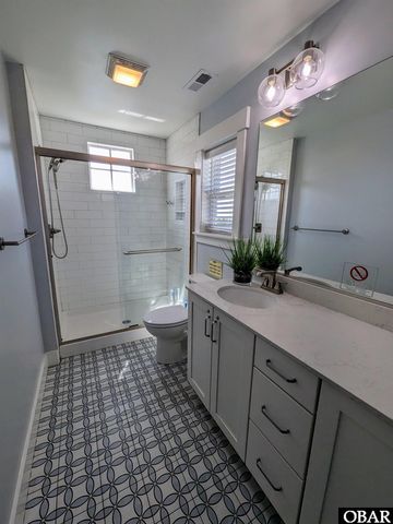 27257 Tarheel Court Lot3, Salvo, NC 27972