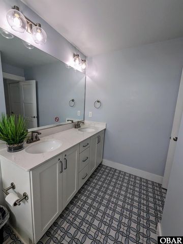 27257 Tarheel Court Lot3, Salvo, NC 27972