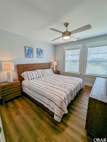 27257 Tarheel Court Lot3, Salvo, NC 27972