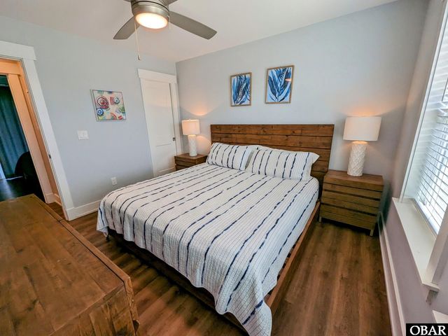 27257 Tarheel Court Lot3, Salvo, NC 27972