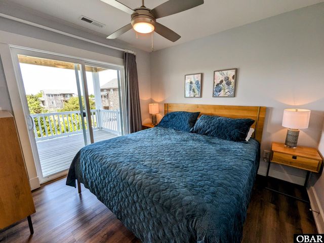 27257 Tarheel Court Lot3, Salvo, NC 27972