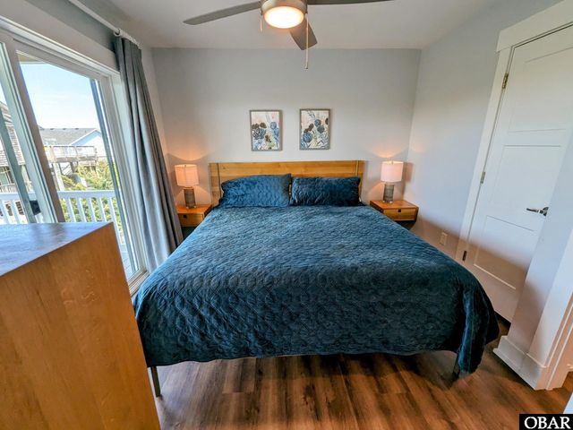 27257 Tarheel Court Lot3, Salvo, NC 27972