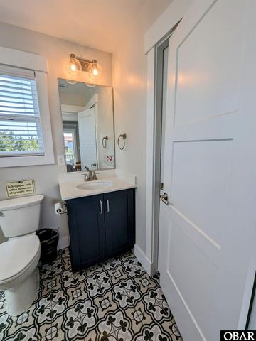 27257 Tarheel Court Lot3, Salvo, NC 27972