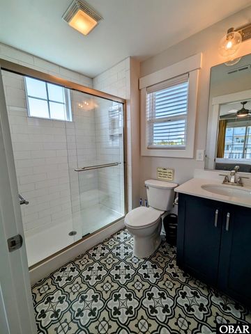 27257 Tarheel Court Lot3, Salvo, NC 27972