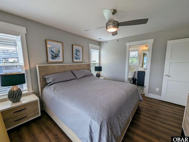 27257 Tarheel Court Lot3, Salvo, NC 27972