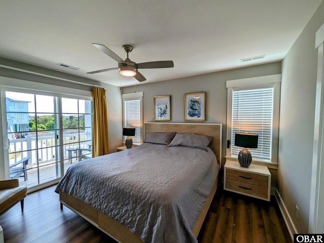 27257 Tarheel Court Lot3, Salvo, NC 27972