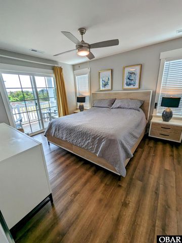 27257 Tarheel Court Lot3, Salvo, NC 27972