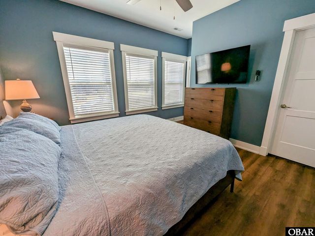 27257 Tarheel Court Lot3, Salvo, NC 27972