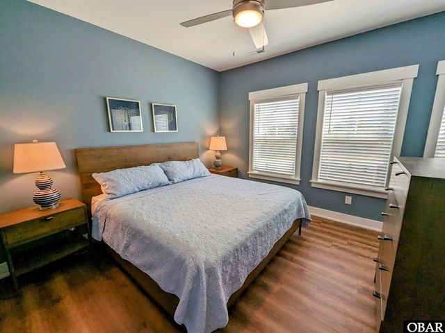 27257 Tarheel Court Lot3, Salvo, NC 27972