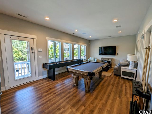 27257 Tarheel Court Lot3, Salvo, NC 27972