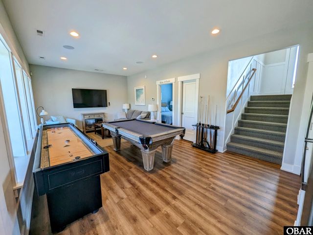 27257 Tarheel Court Lot3, Salvo, NC 27972