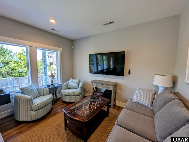 27257 Tarheel Court Lot3, Salvo, NC 27972