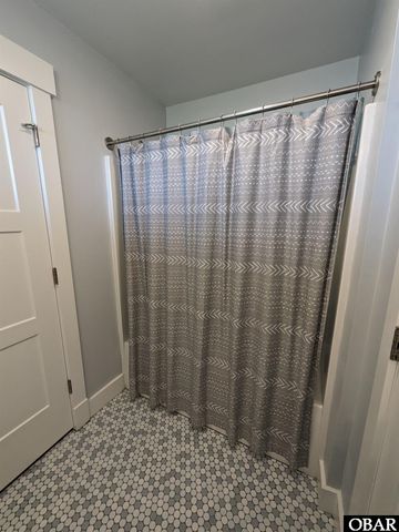 27257 Tarheel Court Lot3, Salvo, NC 27972