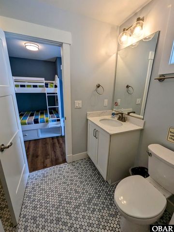 27257 Tarheel Court Lot3, Salvo, NC 27972