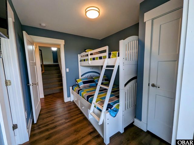 27257 Tarheel Court Lot3, Salvo, NC 27972