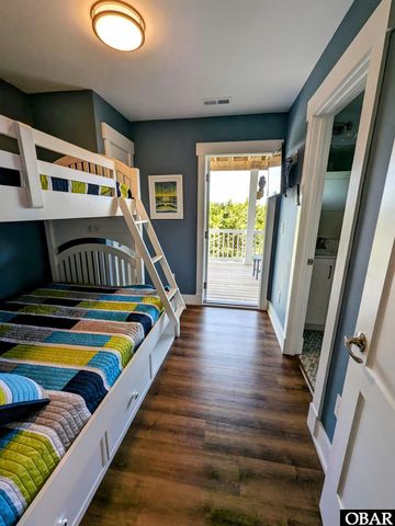 27257 Tarheel Court Lot3, Salvo, NC 27972