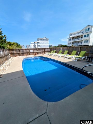 27257 Tarheel Court Lot3, Salvo, NC 27972