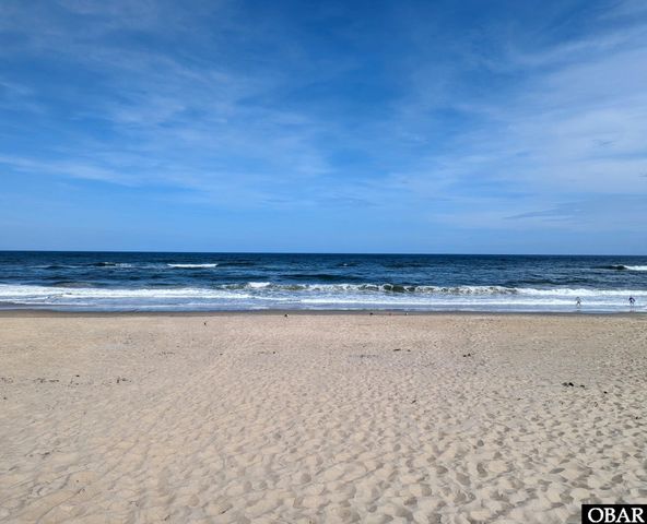 27257 Tarheel Court Lot3, Salvo, NC 27972