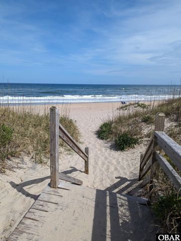 27257 Tarheel Court Lot3, Salvo, NC 27972