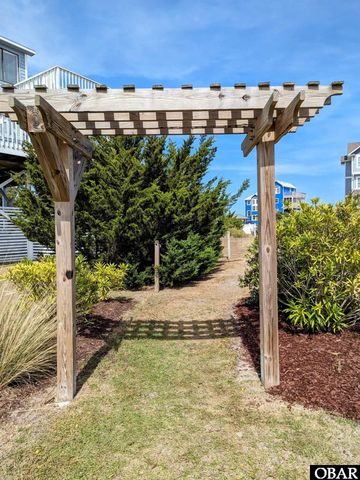 27257 Tarheel Court Lot3, Salvo, NC 27972