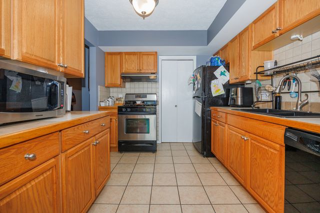601 N Main Street 4N, Normal, IL 61761