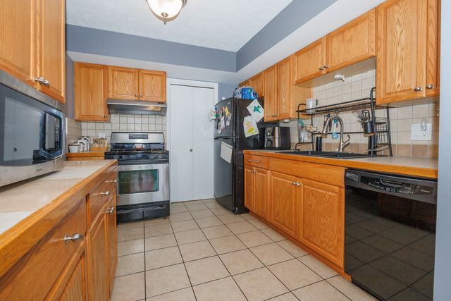 601 N Main Street 4N, Normal, IL 61761